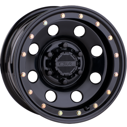 WheelAngleMain