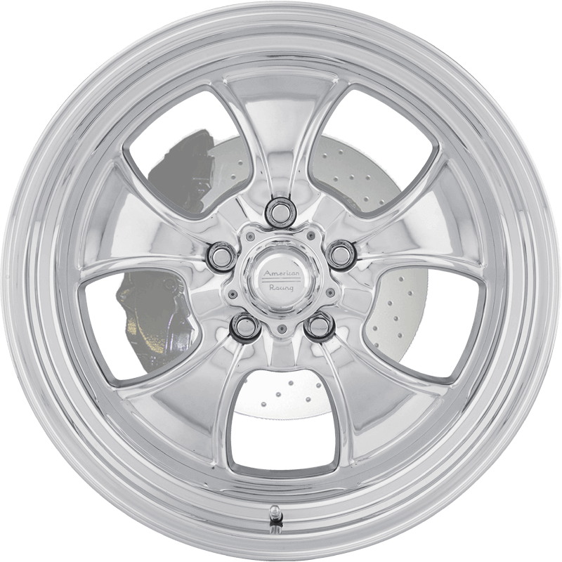 WheelHighResFront