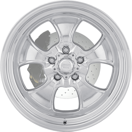 WheelHighResFront