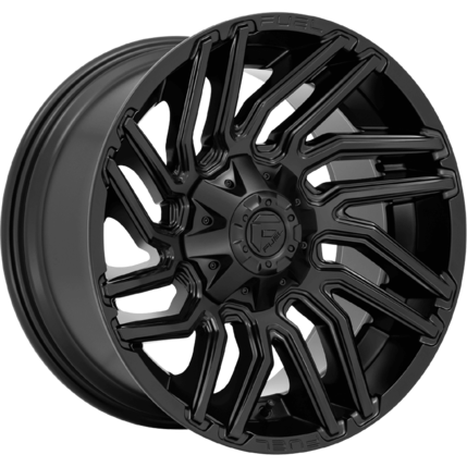 WheelAngleMain