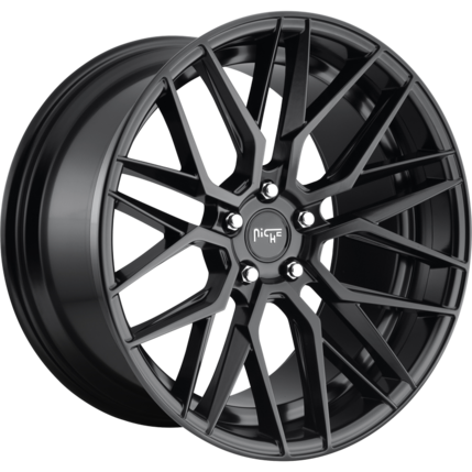 WheelAngleMain