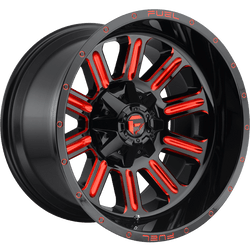 WheelHighResAngle