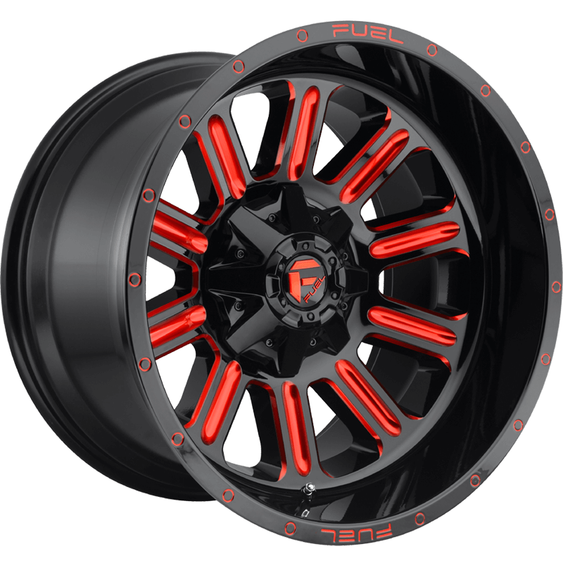 WheelHighResAngle