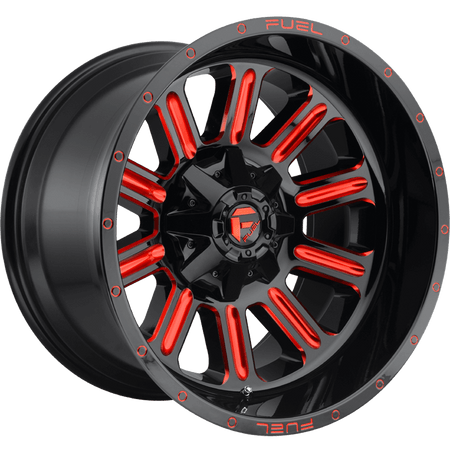WheelHighResAngle