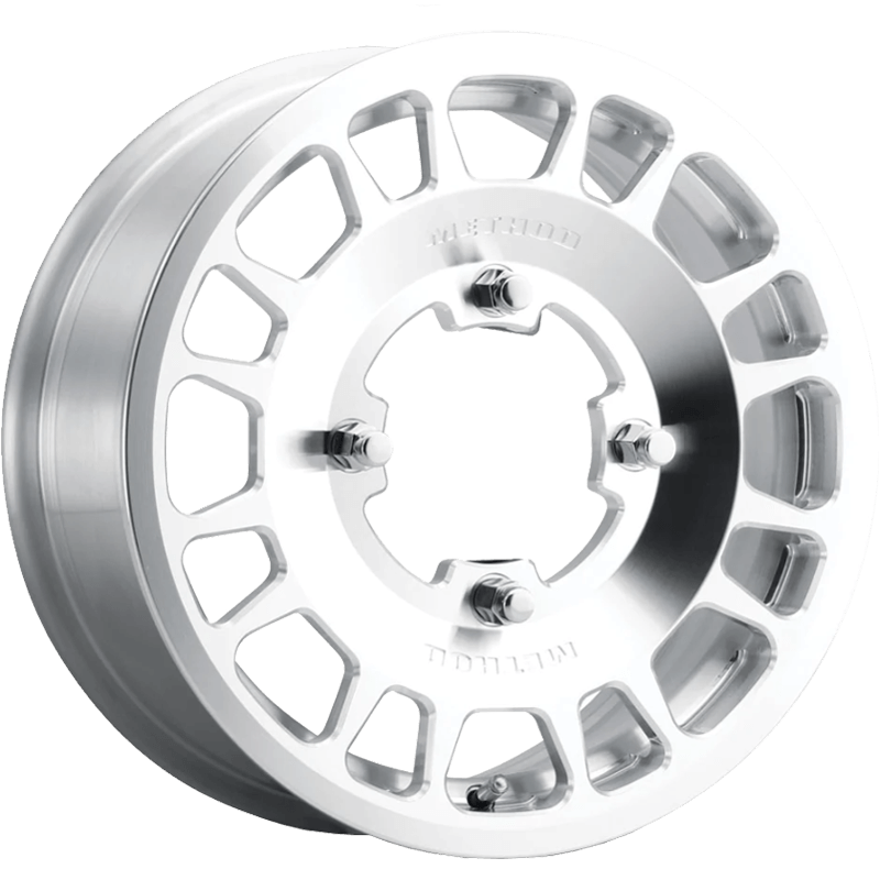 WheelHighResAngle