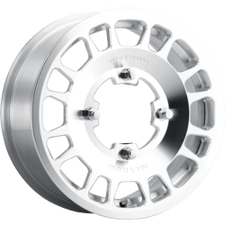 WheelHighResAngle