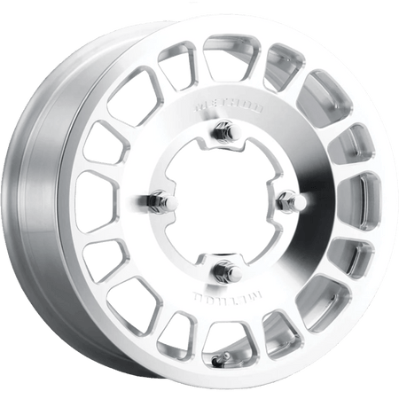 WheelHighResAngle