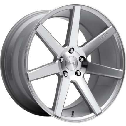 WheelAngleMain