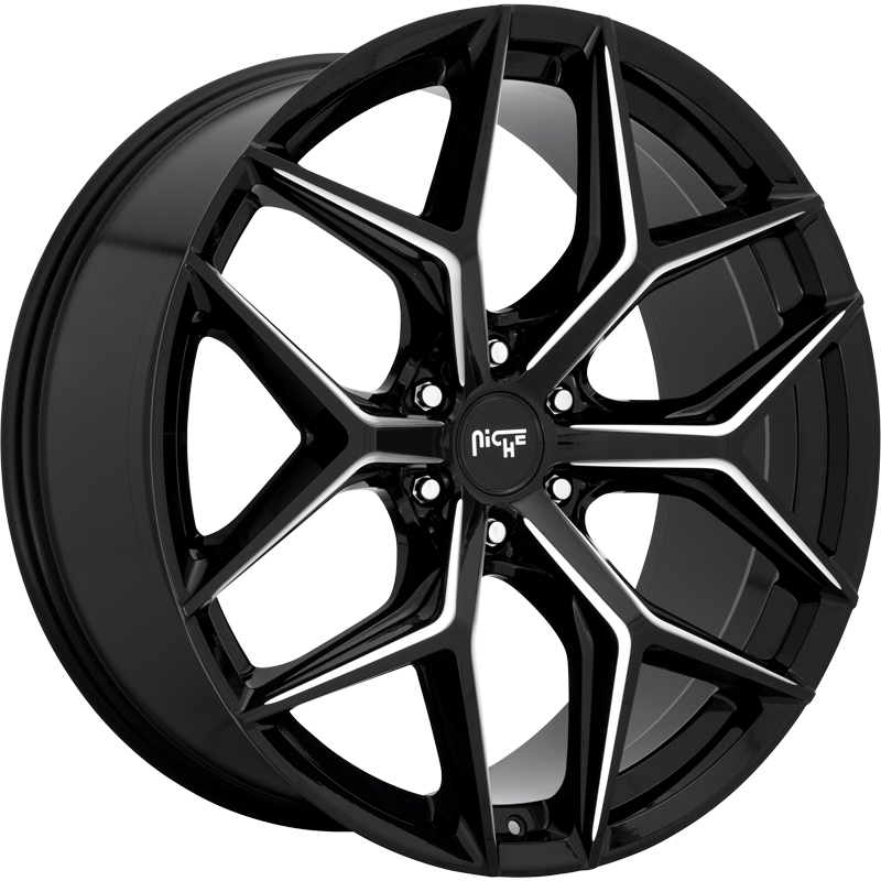 WheelHighResAngle