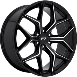 WheelHighResAngle