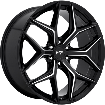 WheelHighResAngle