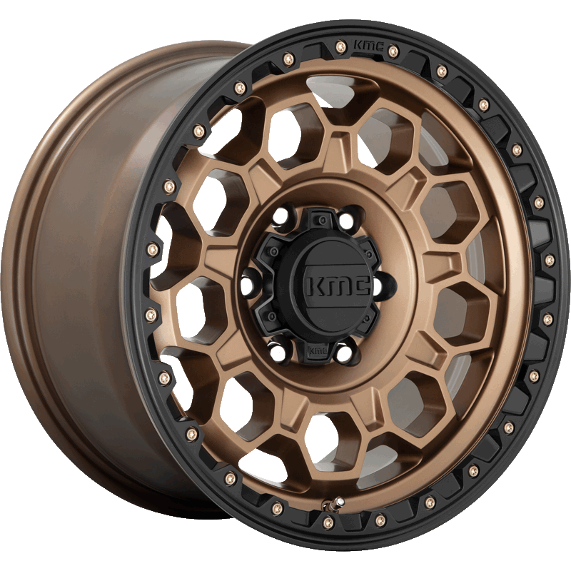 WheelHighResAngle