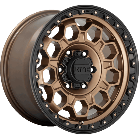 WheelHighResAngle