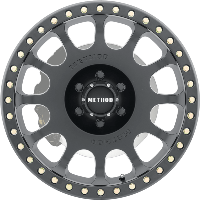 WheelHighResFront
