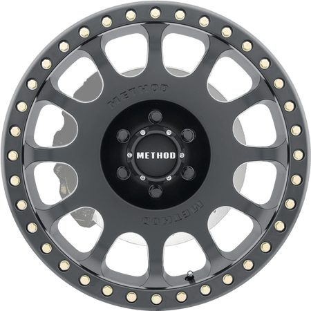 WheelHighResFront