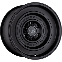 WheelHighResAngle