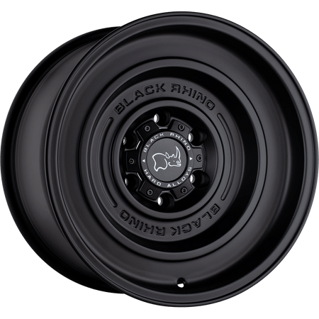 WheelHighResAngle