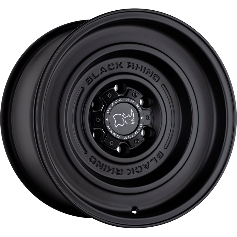 WheelHighResAngle