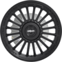 WheelWebOnCar