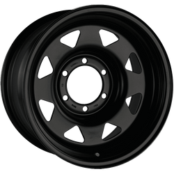 WheelHighResAngle