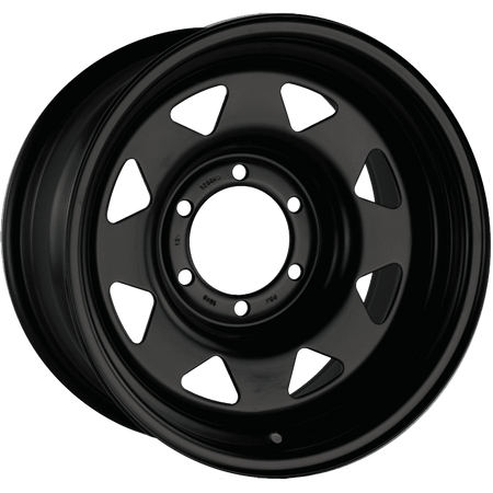WheelHighResAngle