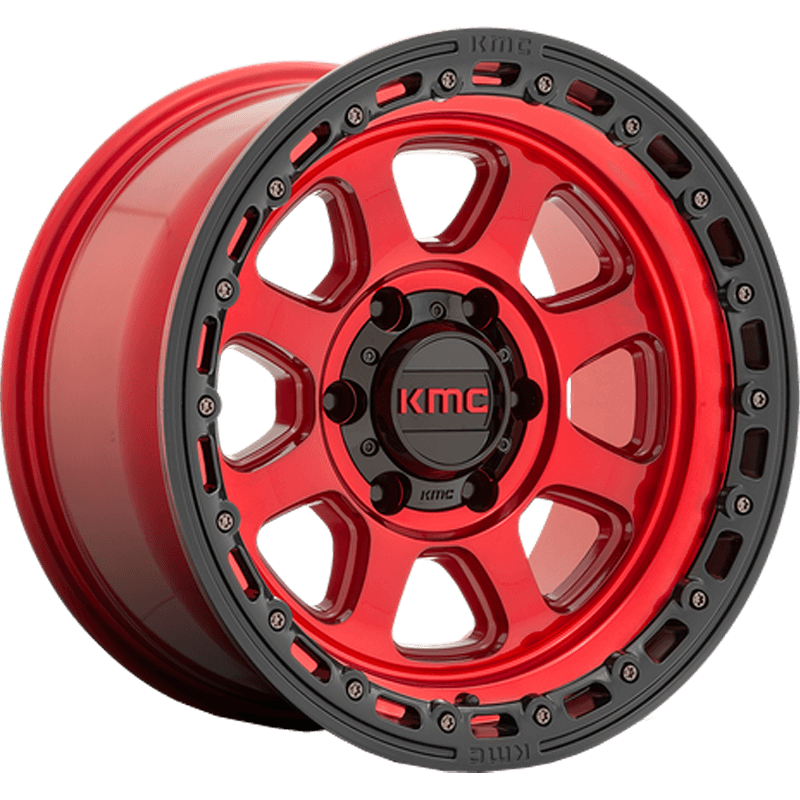 WheelHighResAngle