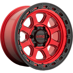 WheelHighResAngle