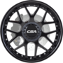 WheelWebOnCar