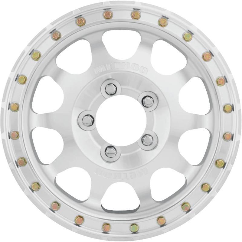 WheelHighResFront