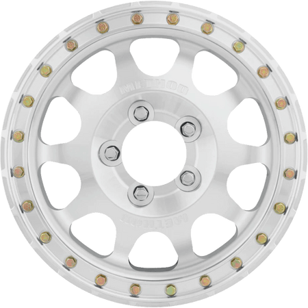 WheelHighResFront