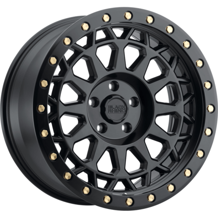 WheelAngleMain