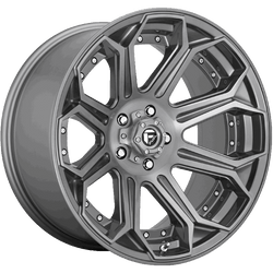 WheelHighResAngle