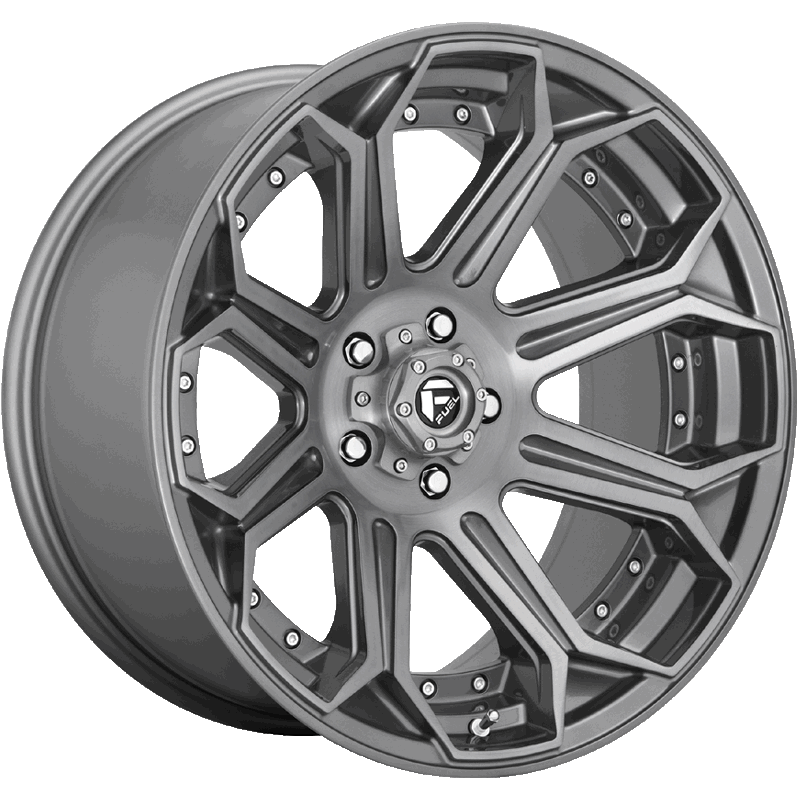 WheelHighResAngle