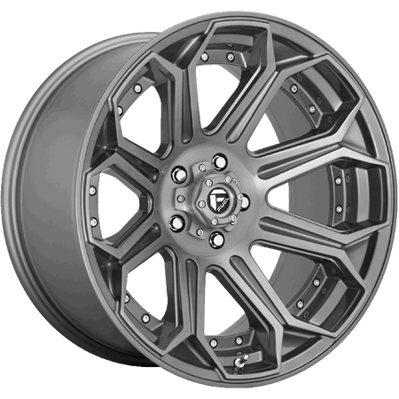 WheelHighResAngle