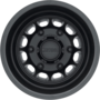 WheelWebOnCar