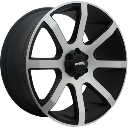 WheelAngleMain