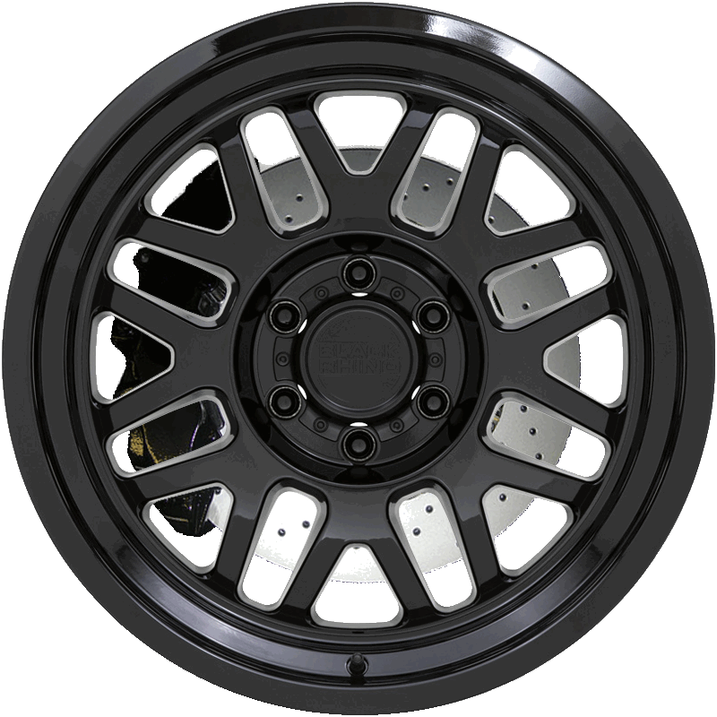 WheelHighResFront
