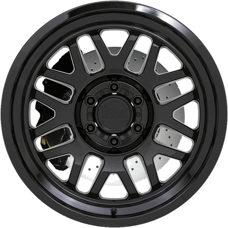 WheelHighResFront