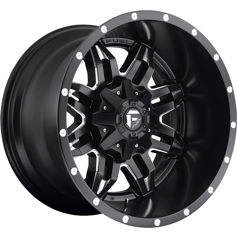 WheelHighResAngle
