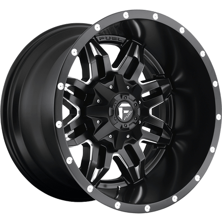 WheelHighResAngle
