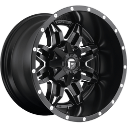 WheelHighResAngle
