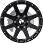 WheelWebOnCar