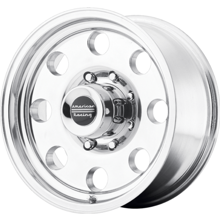 WheelAngleMain