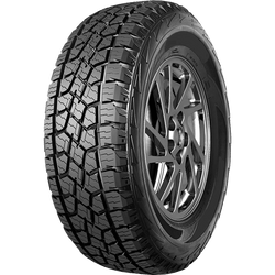 FARROAD FRD86 Tyre - 215/75R15 - image 1