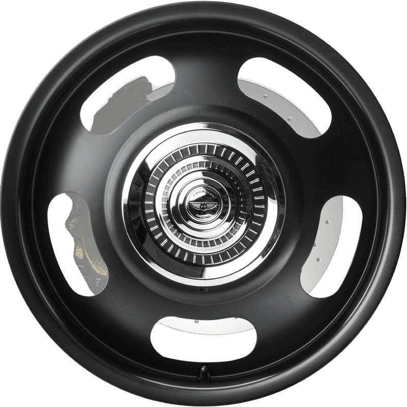 WheelHighResFront