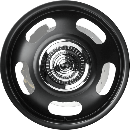 WheelHighResFront