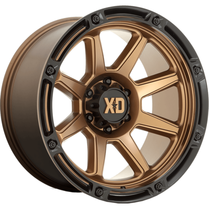 WheelAngleMain