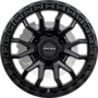 WheelWebOnCar