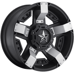 WheelHighResAngle