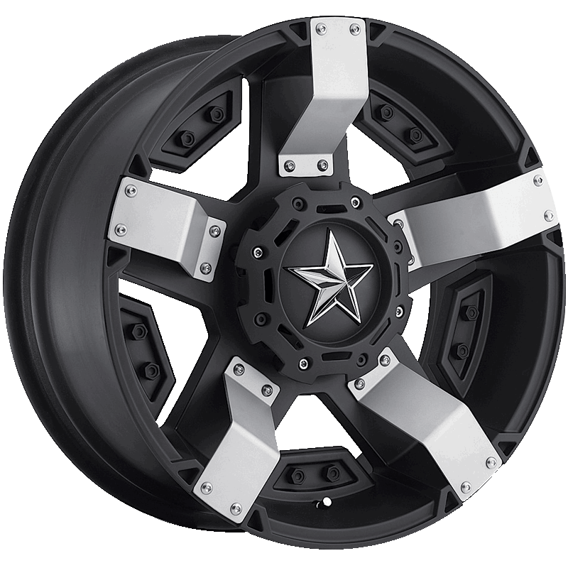 WheelHighResAngle